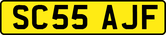 SC55AJF