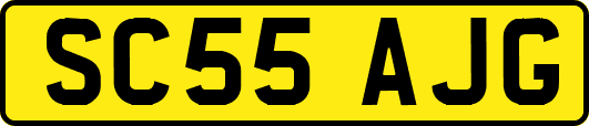 SC55AJG