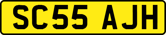 SC55AJH