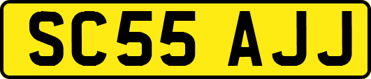 SC55AJJ