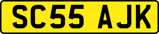 SC55AJK