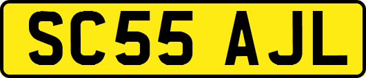SC55AJL