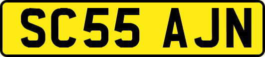 SC55AJN