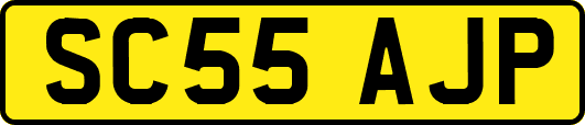 SC55AJP