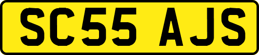 SC55AJS