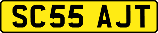 SC55AJT