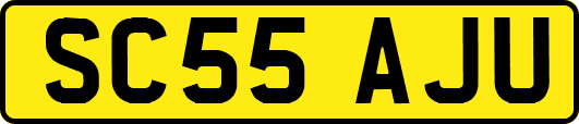 SC55AJU
