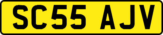 SC55AJV