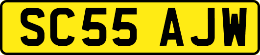 SC55AJW