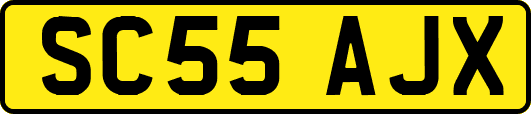 SC55AJX