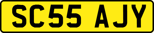 SC55AJY