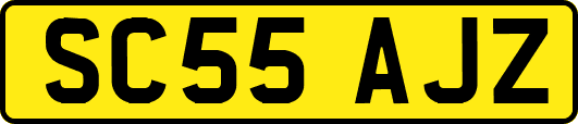 SC55AJZ