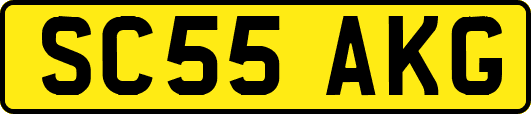 SC55AKG