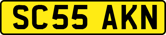 SC55AKN