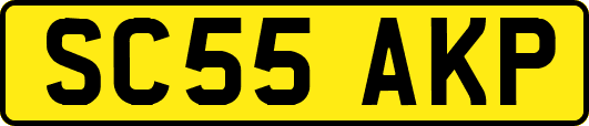 SC55AKP