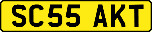 SC55AKT