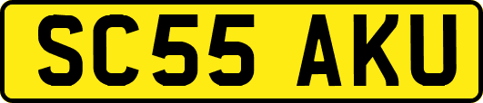SC55AKU