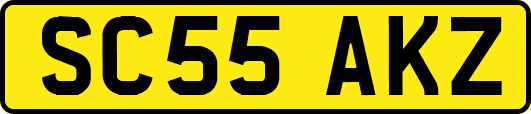 SC55AKZ