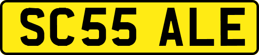 SC55ALE