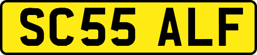SC55ALF