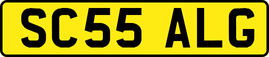SC55ALG