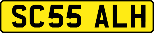 SC55ALH