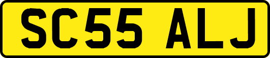SC55ALJ