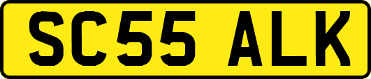 SC55ALK