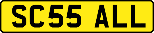 SC55ALL