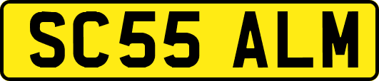 SC55ALM
