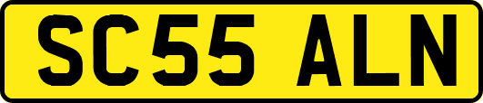 SC55ALN