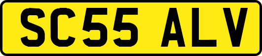 SC55ALV