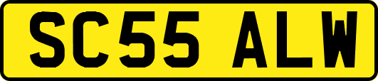 SC55ALW