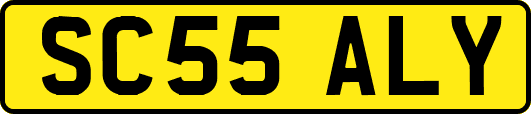 SC55ALY