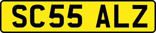 SC55ALZ