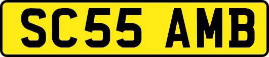 SC55AMB