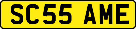 SC55AME