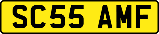 SC55AMF