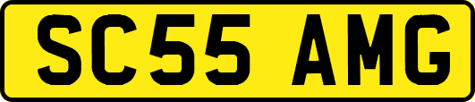 SC55AMG