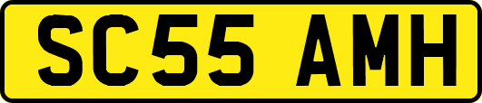 SC55AMH