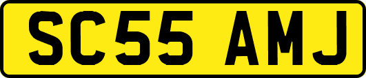 SC55AMJ