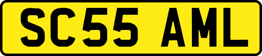 SC55AML