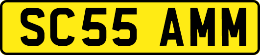 SC55AMM