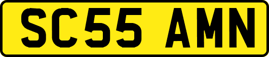 SC55AMN