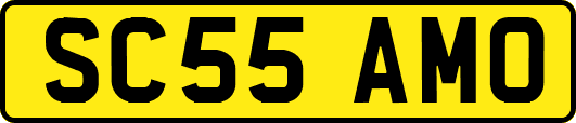 SC55AMO