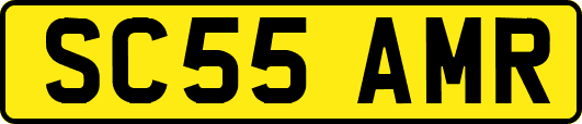 SC55AMR