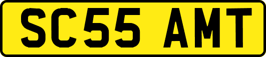 SC55AMT