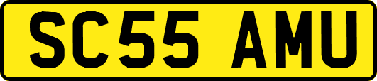 SC55AMU
