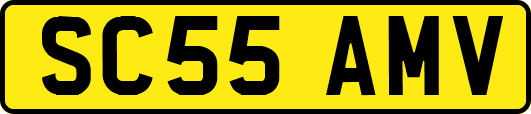 SC55AMV