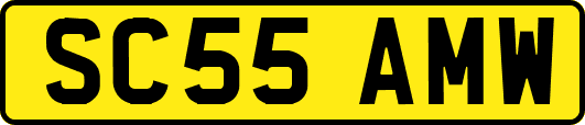 SC55AMW